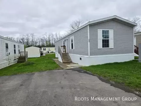 142 Dove Dr #142, Elsmere, KY 41018