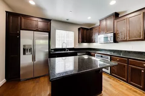 485 Chagall St, Mountain View, CA 94041