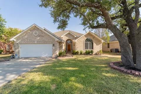 1108 Antelope Rdg #NA, Cedar Park, TX 78613