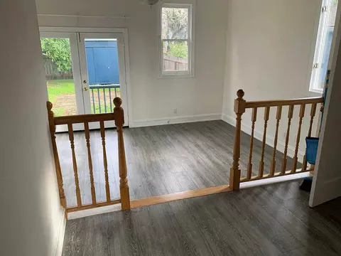 1521 Blake St, Berkeley, CA 94703