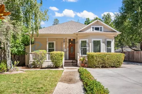 228 Los Gatos Blvd #1, Los Gatos, CA 95030
