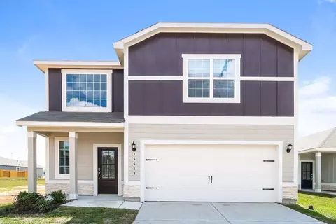 15558 Caramel Springs Dr, Conroe, TX 77303