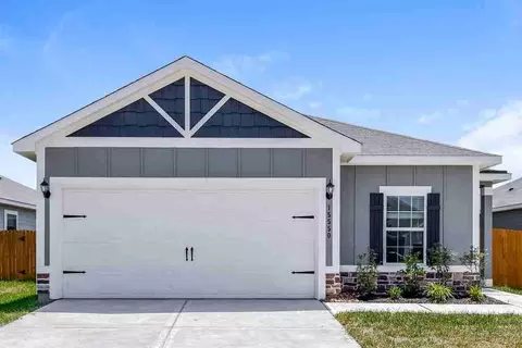 15550 Caramel Springs Dr, Conroe, TX 77303