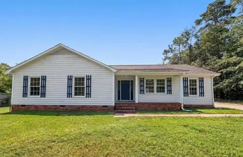 4209 Wrentree Dr, Dallas, NC 28034