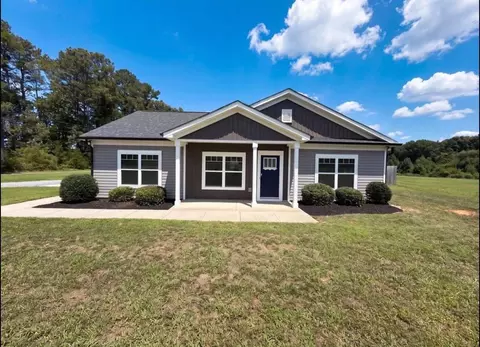 7824 Medlin Rd, Monroe, NC 28112