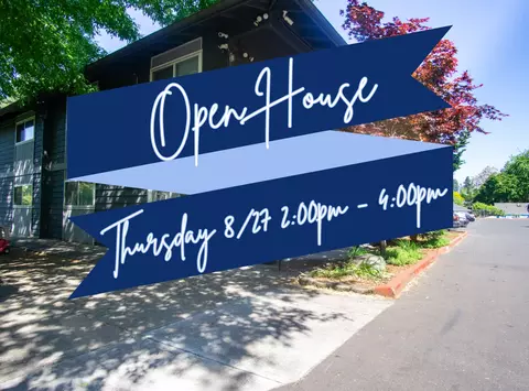 11145 NE Weidler St, Portland, OR 97220