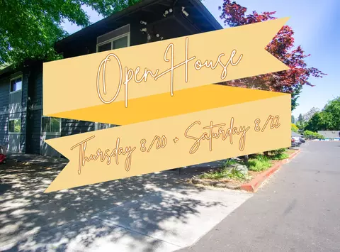11145 NE Weidler St, Portland, OR 97220