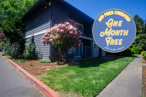 11145 NE Weidler St, Portland, OR 97220