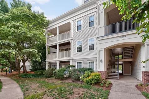 15308 Diamond Cove Ter #3G, Rockville, MD 20850