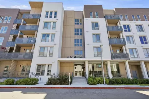 3512 Vision Cmn #416, Fremont, CA 94538