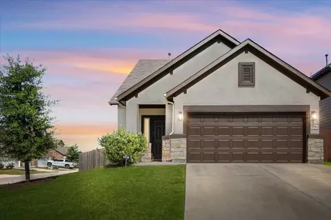 936 Eves Necklace Dr #NA, Mustang Ridge, TX 78610