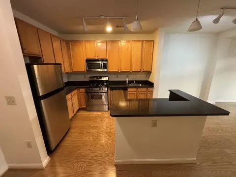 2665 Prosperity Ave #315, Merrifield, VA 22031