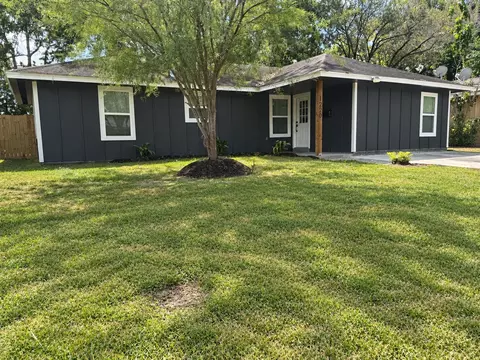 1220 Fresa Rd #NA, Pasadena, TX 77502