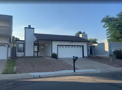 780 San Bruno Pl #NA, Colorado Springs, CO 80906