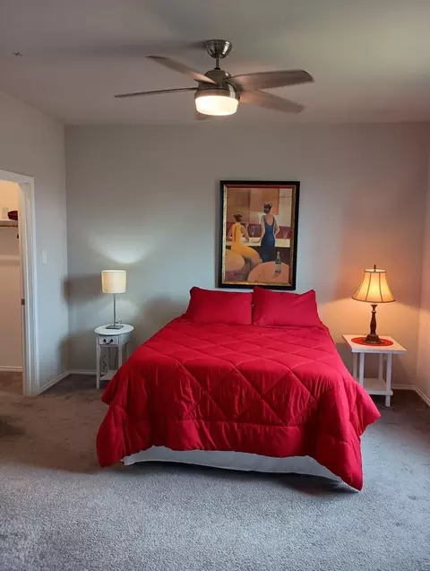7608 Schooner Dr #NA, Fort Worth, TX 76179