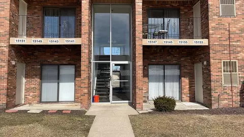 15153 Seagull Dr #05, Sterling Heights, MI 48313