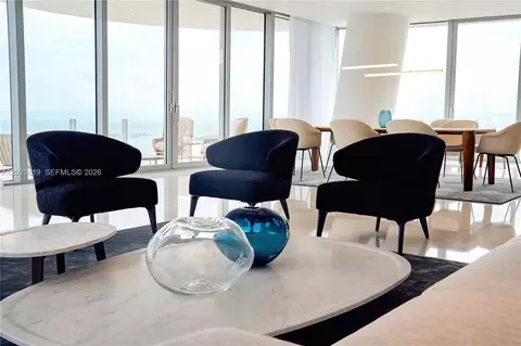 Undisclosed, Miami, FL 33131