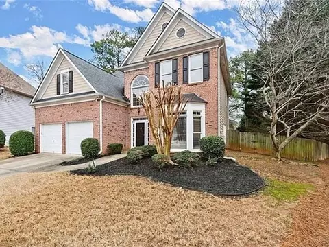 2208 Snug Hbr NE #NA, Marietta, GA 30066