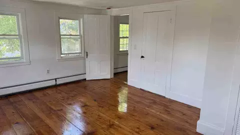329 Main St #1, South Berwick, ME 03908