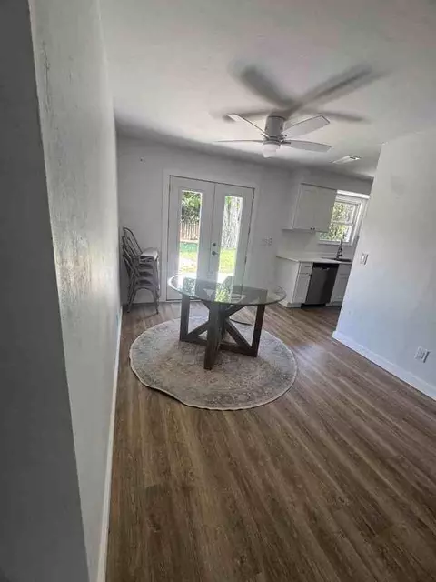 8204 San Carlos Blvd #NA, Fort Myers, FL 33967