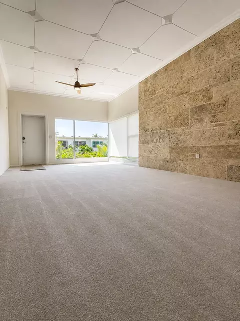 9400 E Bay Harbor Dr #3, Bay Harbor Islands, FL 33154