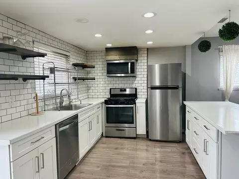 11071 Bixler Cir #MAIN, Garden Grove, CA 92840