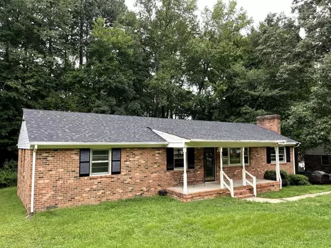 11240 Monday Way #NA, Midlothian, VA 23112