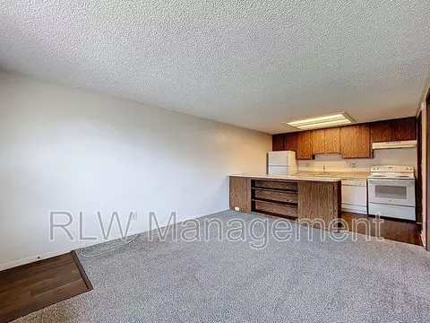 611 Mount Homer Rd #53, Eustis, FL 32726