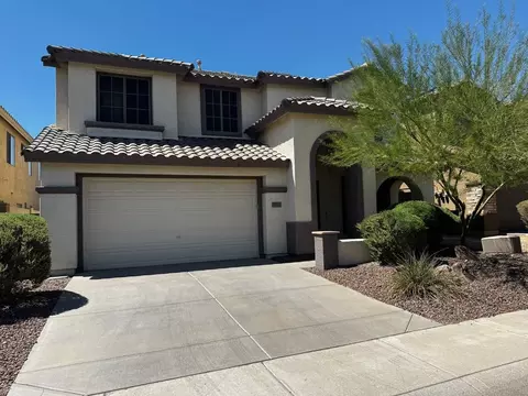 39730 N Integrity Trl, Anthem, AZ 85086
