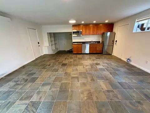 643 Edna St, San Francisco, CA 94127