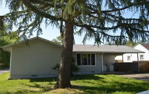 13400 SW Berthold St, Beaverton, OR 97005