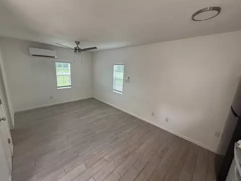 305 E Virginia Ave, Stillwater, OK 74075