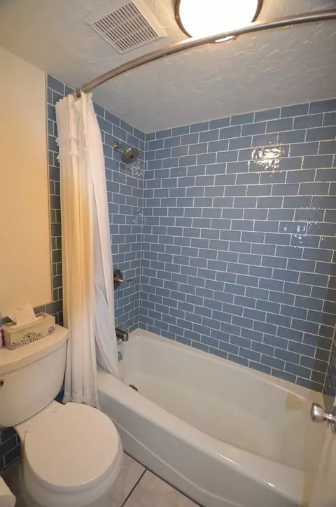 104 Dillon Vly E # T, Dillon, CO 80435