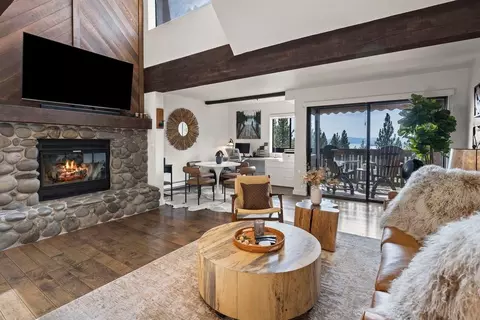 335 Ski Way #350, Incline Village, NV 89451
