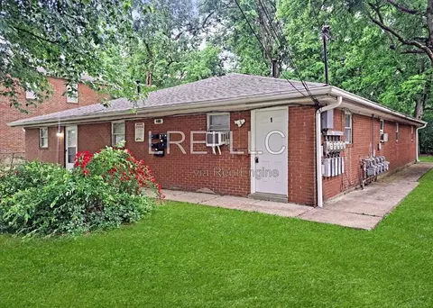 4408 S 1st St #5, Louisville, KY 40214