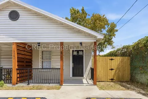 3302 Florida Ave #B, North Charleston, SC 29405
