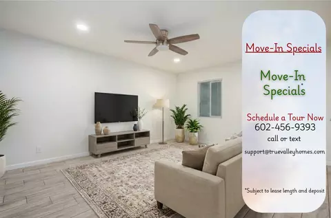 5107 N 28th Dr #3, Phoenix, AZ 85017