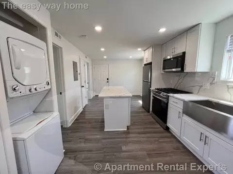336 Lowell St #3, Somerville, MA 02145