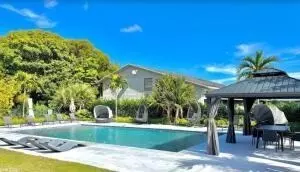 660 Coventry St, Boca Raton, FL 33487