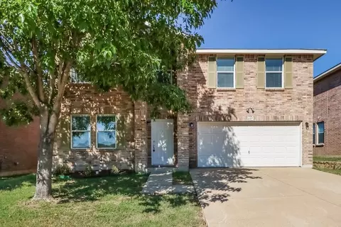607 Almandora Dr, Arlington, TX 76002