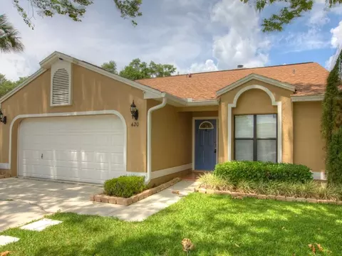 420 Mainsail Ct, Lake Mary, FL 32746