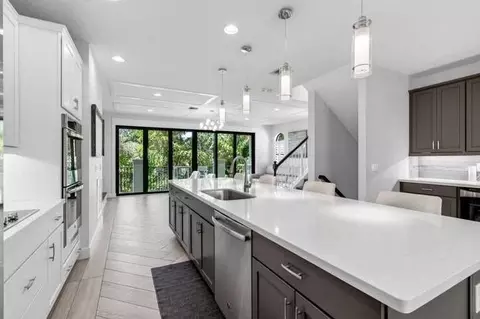 622 Windward Cir S, Boynton Beach, FL 33435