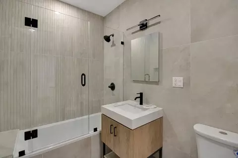 1487 Madison St #49G, New York, NY 11237