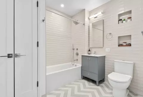 10 Lenox Rd #21H, Brooklyn, NY 11226