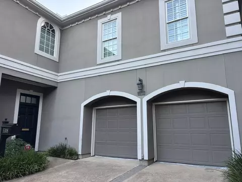5308 Southampton Est #TH, Houston, TX 77005