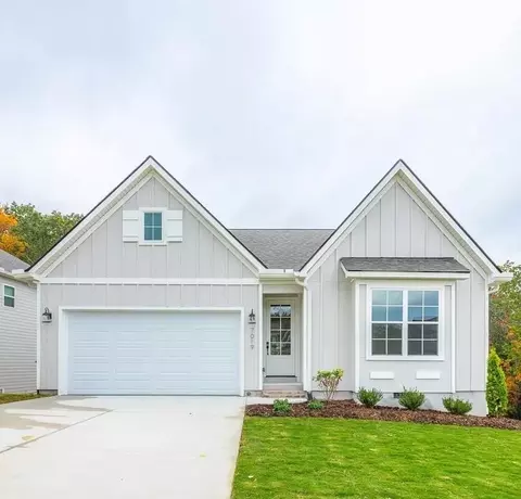 7019 Mercedes Ln #NA, Ooltewah, TN 37363