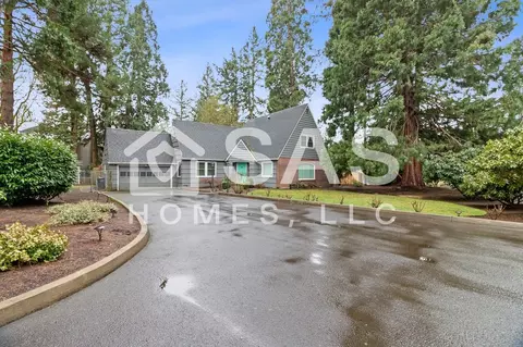 11800 SW Butner Rd #NA, Cedar Hills, OR 97225