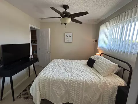 126 Mizar Place #NA, Lompoc, CA 93436