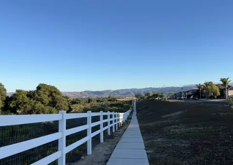 126 Mizar Place #NA, Lompoc, CA 93436