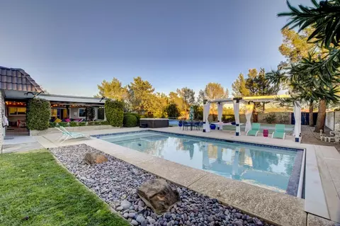 4101 Del Monte Ave #NA, Las Vegas, NV 89102
